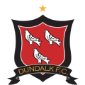 Dundalk