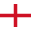 England
