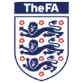England U21