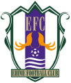Ehime