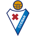 Eibar