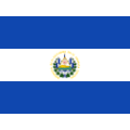 El Salvador