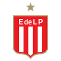 Estudiantes