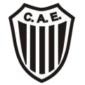 Estudiantes de Caseros