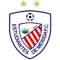 Estudiantes de Merida