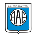 Estudiantes Rio Cuarto