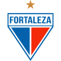 Fortaleza EC