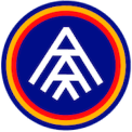 FC Andorra