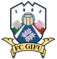 FC Gifu