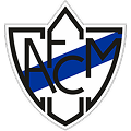 FC Midland