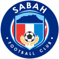 FC Sabah