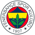 Fenerbahce