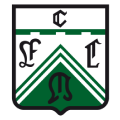 Ferro Carril Oeste