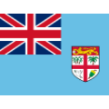 Fiji