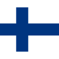 Finland