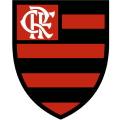Flamengo