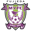 Fujieda Myfc