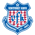 Kofu