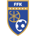 Kosovo