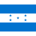 Honduras