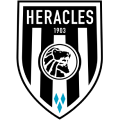 Heracles