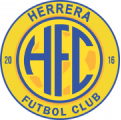 Herrera FC