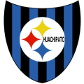 Huachipato