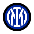 Inter