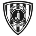 Independiente Juniors