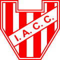Instituto