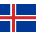 Iceland