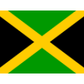 Jamaica