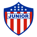 Junior FC Barranquilla