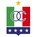 Once Caldas
