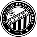 Operario PR