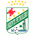 Oriente Petrolero
