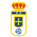 Oviedo