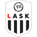 Lask Linz