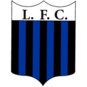 Liverpool Montevideo