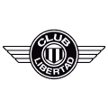Libertad