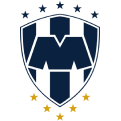 Monterrey