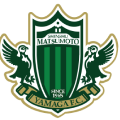 Matsumoto