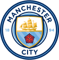 Man City