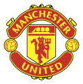 Man Utd
