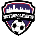 Metropolitanos