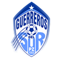 Municipal Perez Zeledon