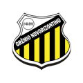 Novorizontino
