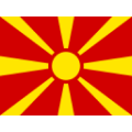 North Macedonia