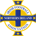 Northern Ireland