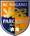 Nagano Parceiro